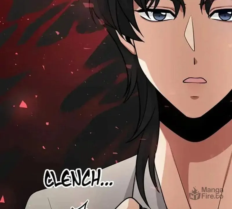 Read Scorpion Time chapter 17 image 47 on Lezhin
