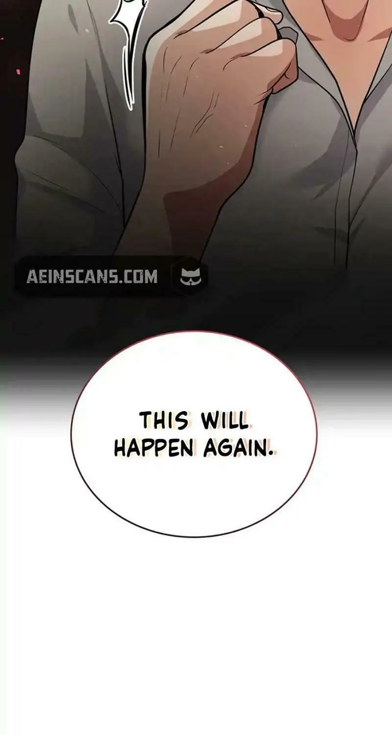 Read Scorpion Time chapter 17 image 48 on Lezhin