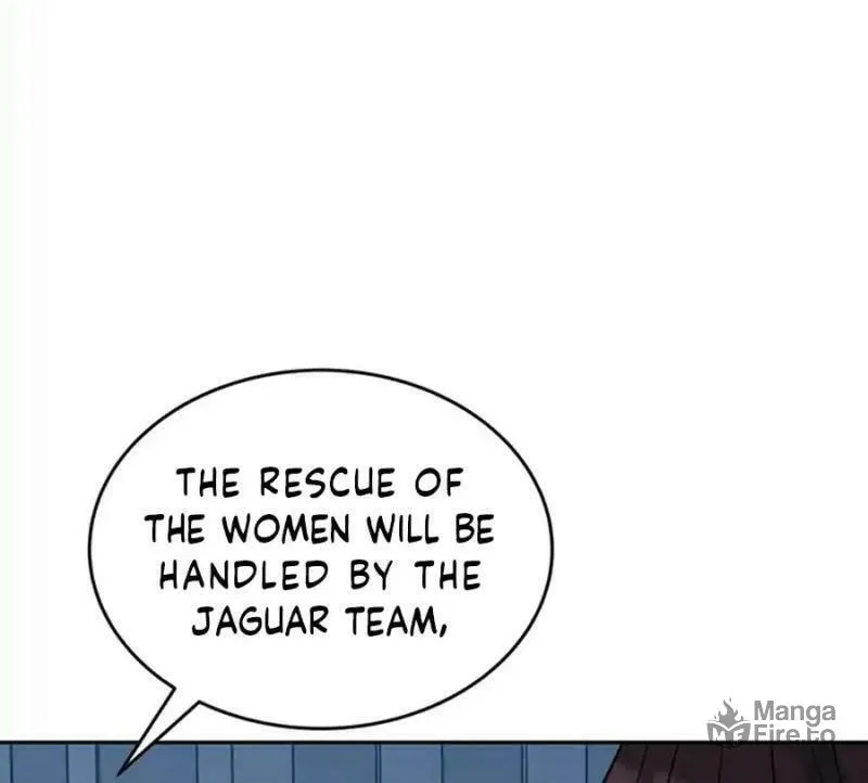 Read Scorpion Time chapter 17 image 49 on Lezhin