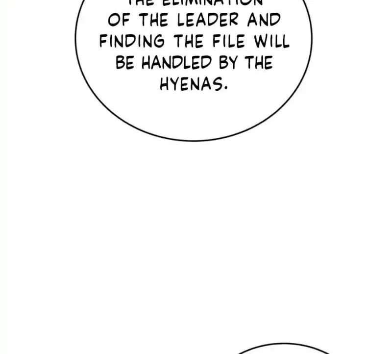 Read Scorpion Time chapter 17 image 51 on Lezhin