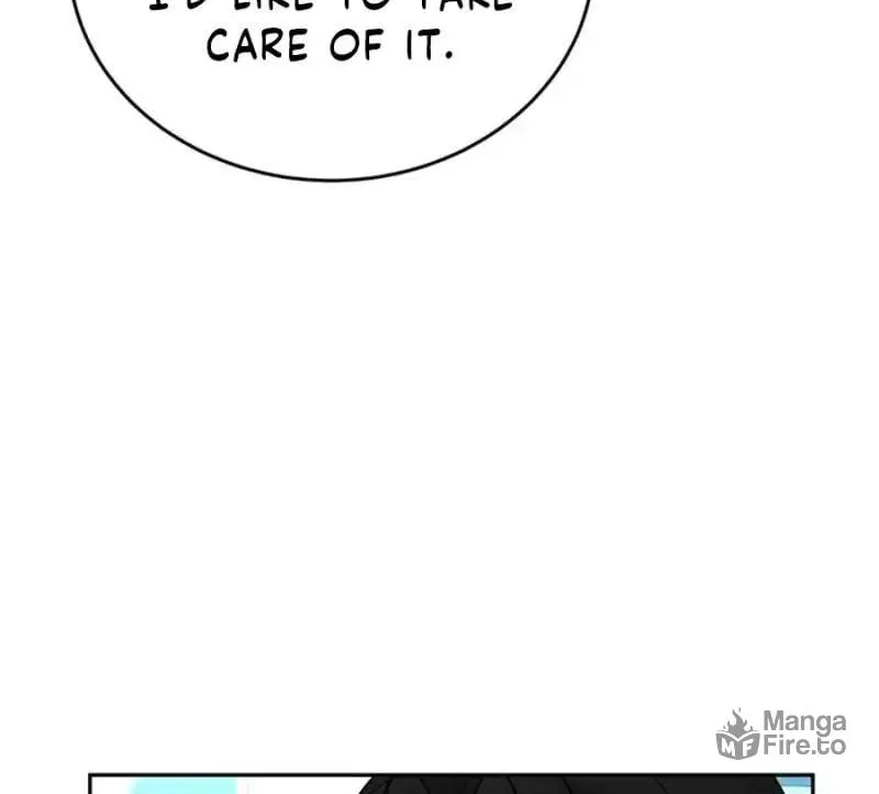 Read Scorpion Time chapter 17 image 53 on Lezhin