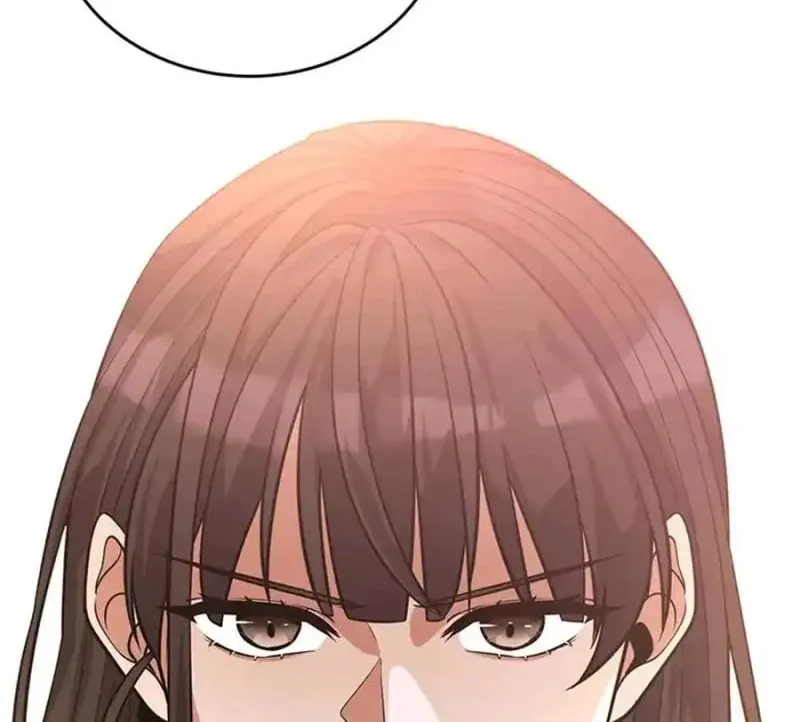 Read Scorpion Time chapter 17 image 55 on Lezhin