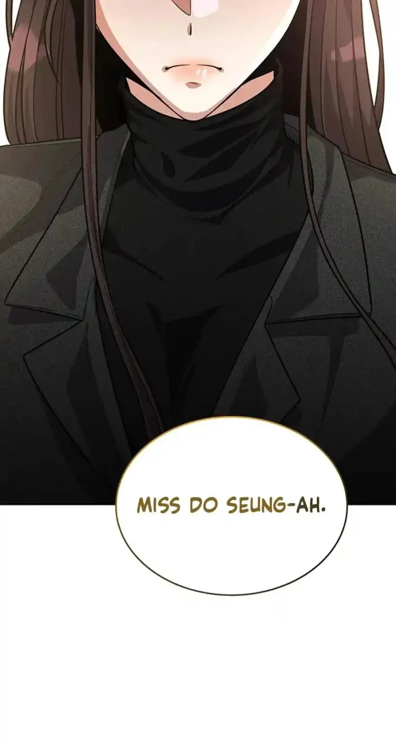 Read Scorpion Time chapter 17 image 56 on Lezhin