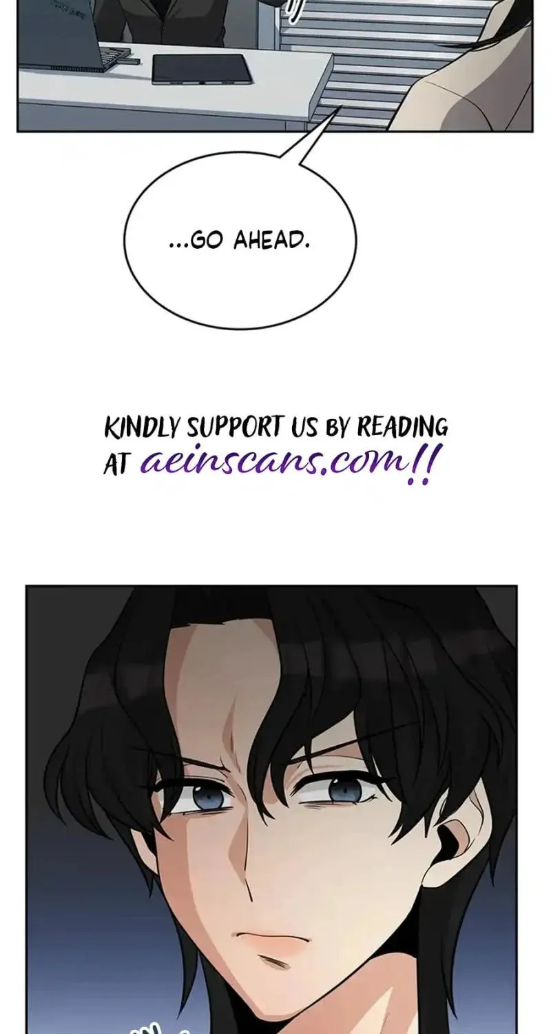 Read Scorpion Time chapter 17 image 60 on Lezhin