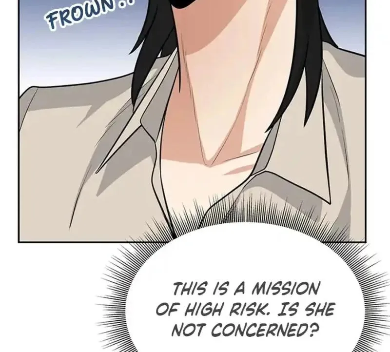 Read Scorpion Time chapter 17 image 61 on Lezhin