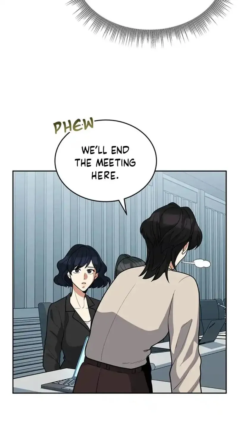 Read Scorpion Time chapter 17 image 62 on Lezhin