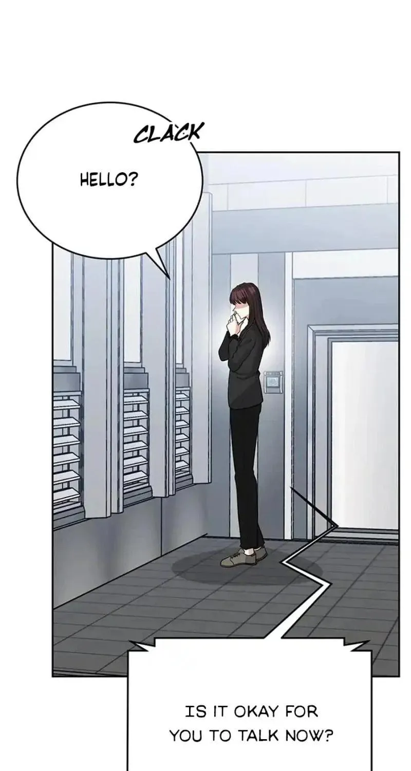 Read Scorpion Time chapter 17 image 64 on Lezhin