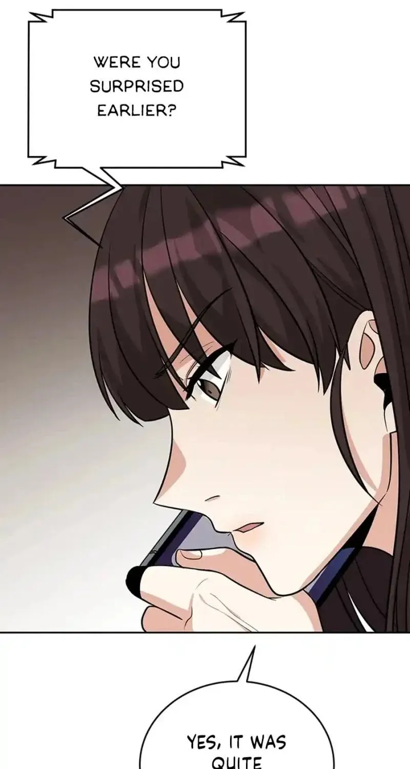 Read Scorpion Time chapter 17 image 66 on Lezhin