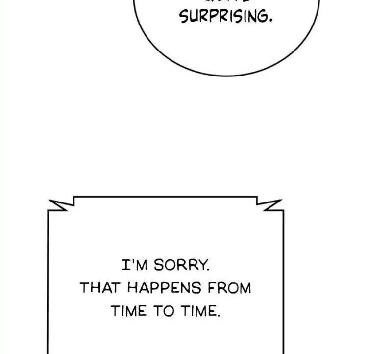 Read Scorpion Time chapter 17 image 67 on Lezhin