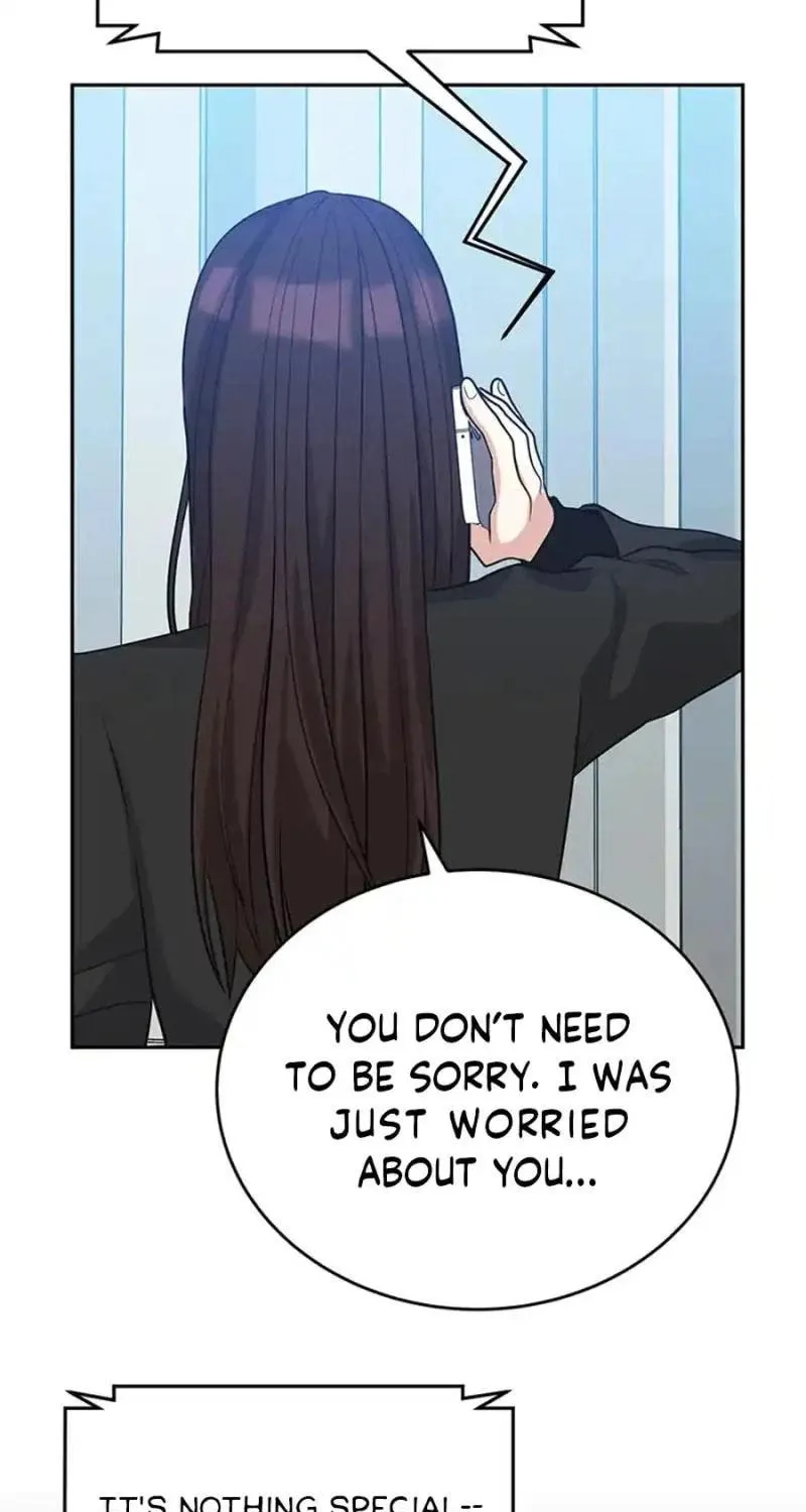 Read Scorpion Time chapter 17 image 68 on Lezhin
