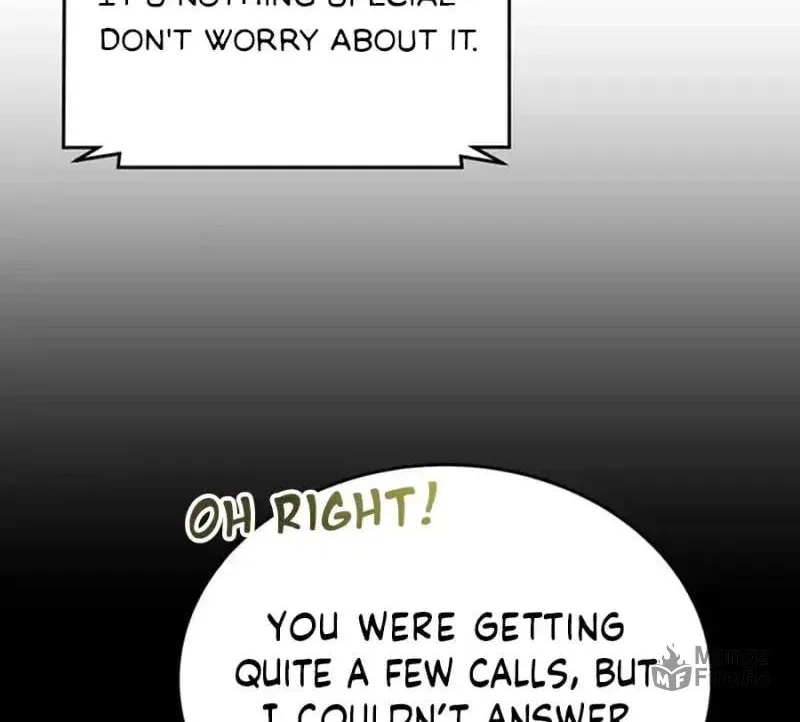 Read Scorpion Time chapter 17 image 69 on Lezhin