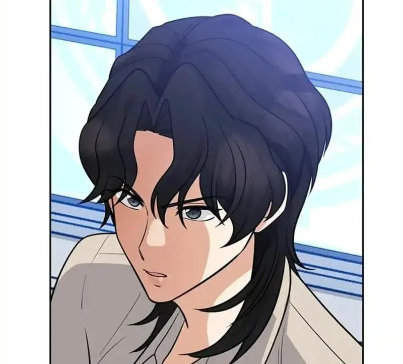 Read Scorpion Time chapter 17 image 7 on Lezhin