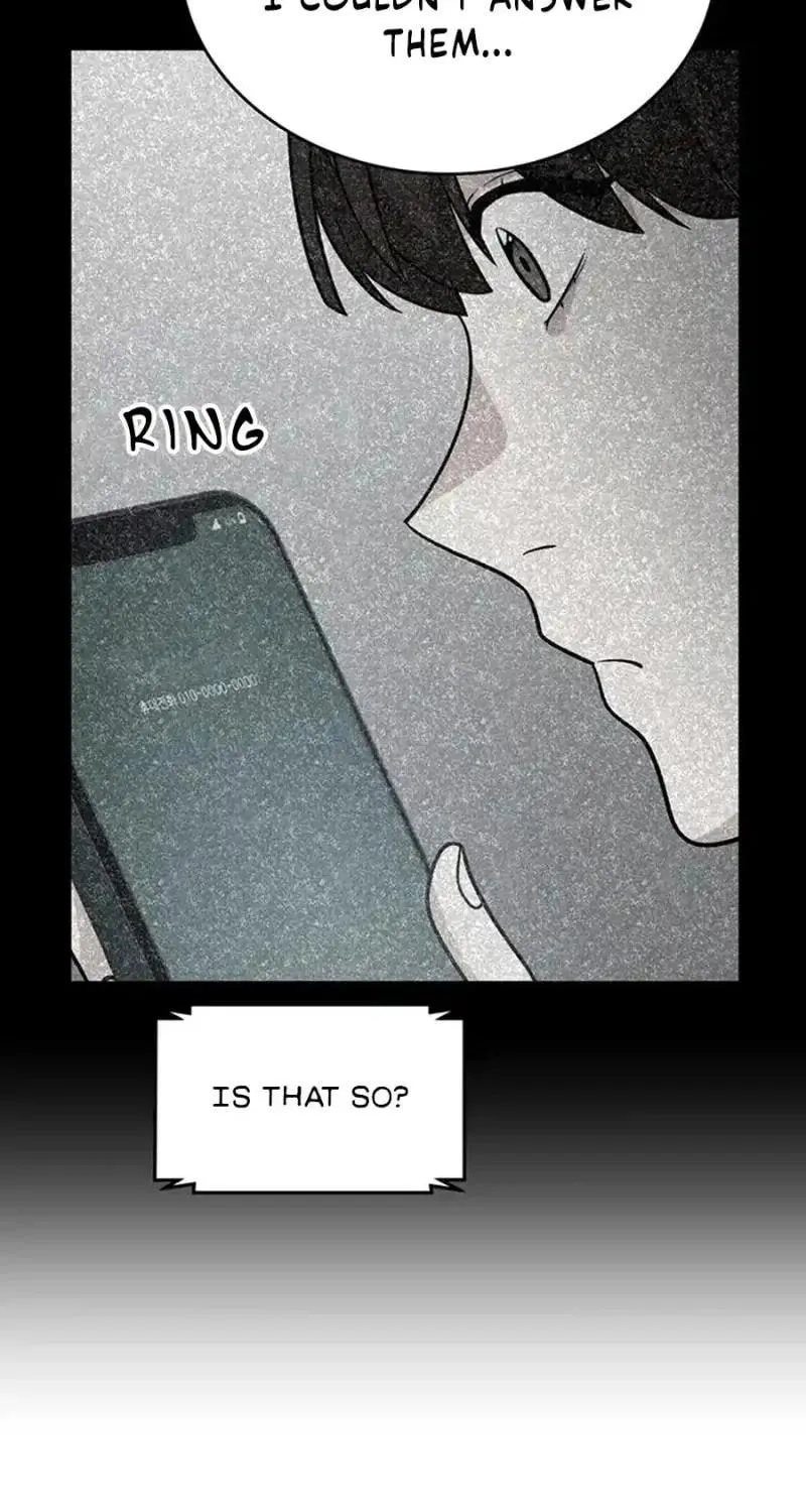 Read Scorpion Time chapter 17 image 70 on Lezhin