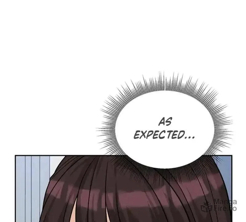 Read Scorpion Time chapter 17 image 71 on Lezhin