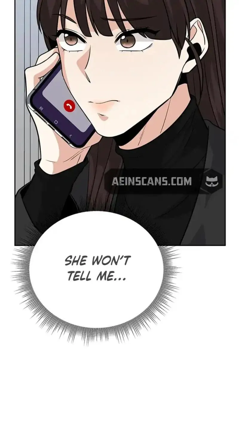 Read Scorpion Time chapter 17 image 72 on Lezhin