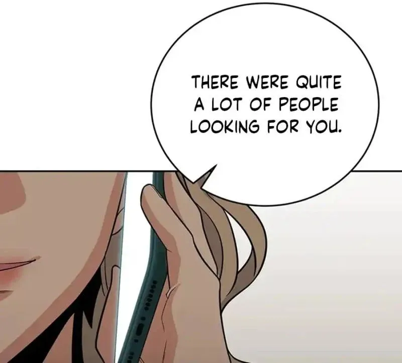 Read Scorpion Time chapter 17 image 73 on Lezhin