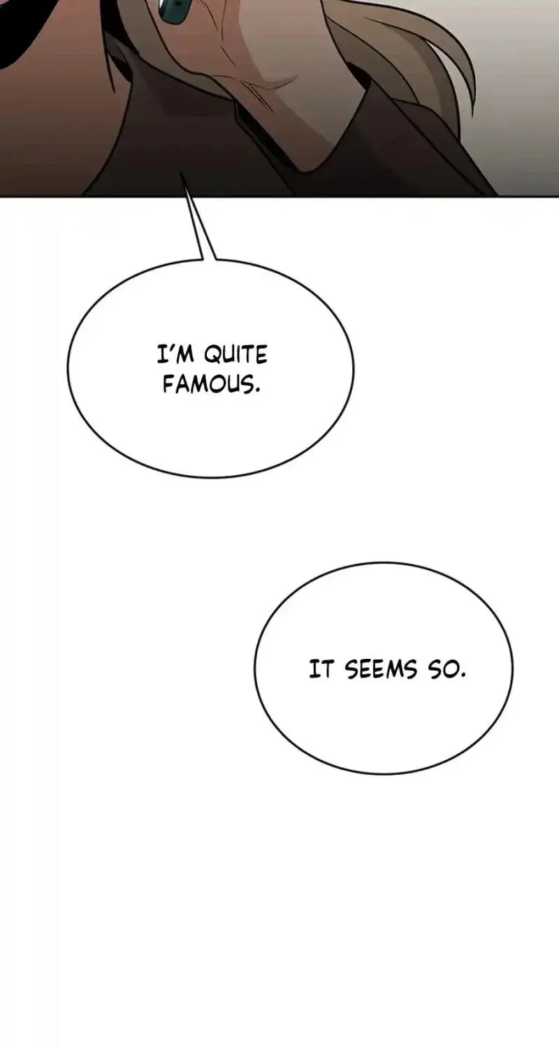 Read Scorpion Time chapter 17 image 74 on Lezhin
