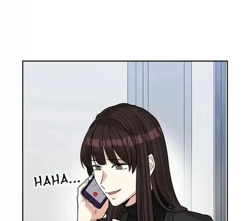 Read Scorpion Time chapter 17 image 75 on Lezhin