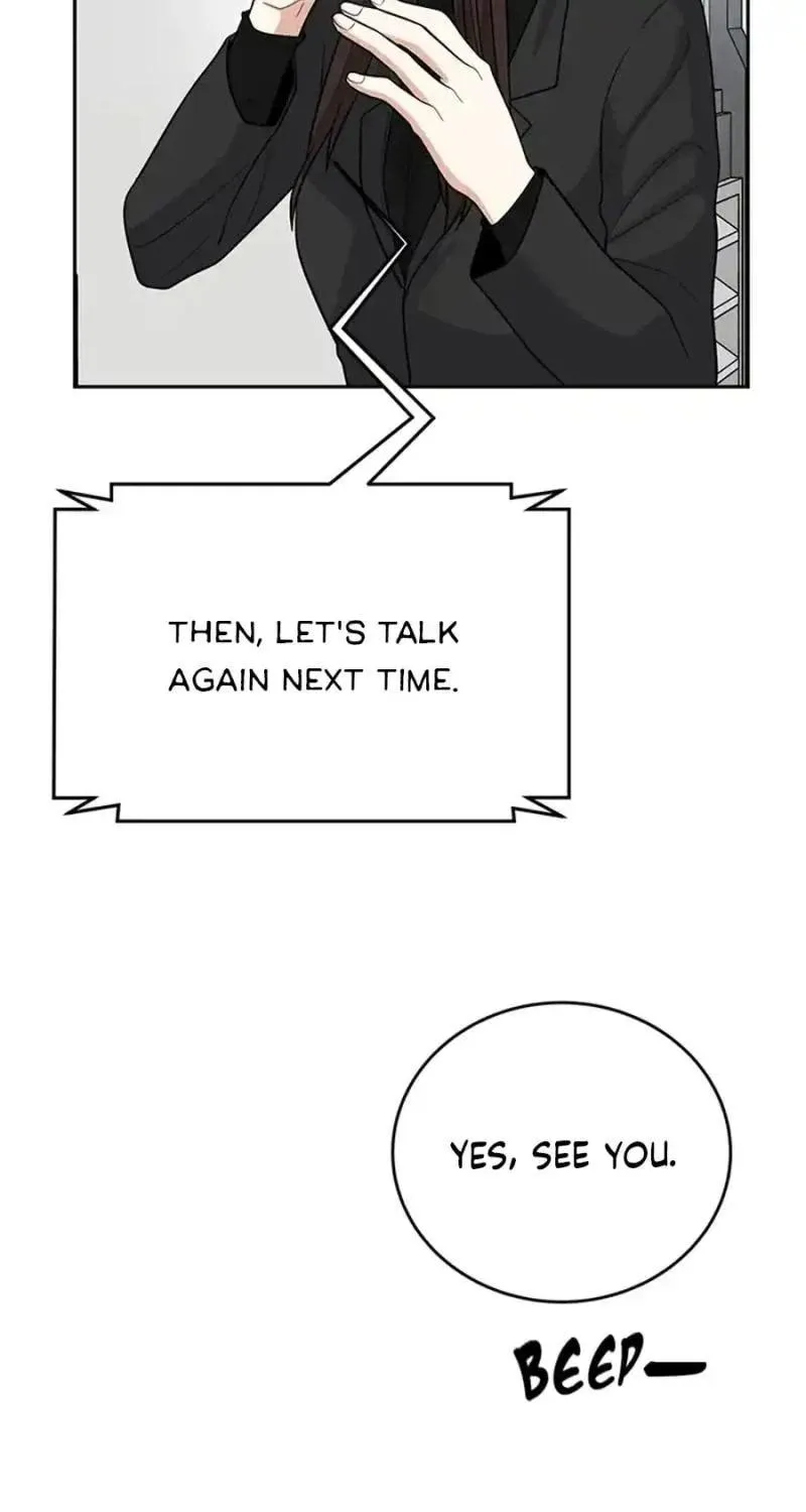 Read Scorpion Time chapter 17 image 76 on Lezhin