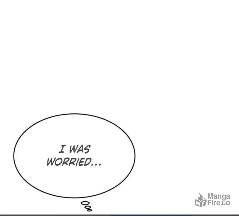 Read Scorpion Time chapter 17 image 77 on Lezhin