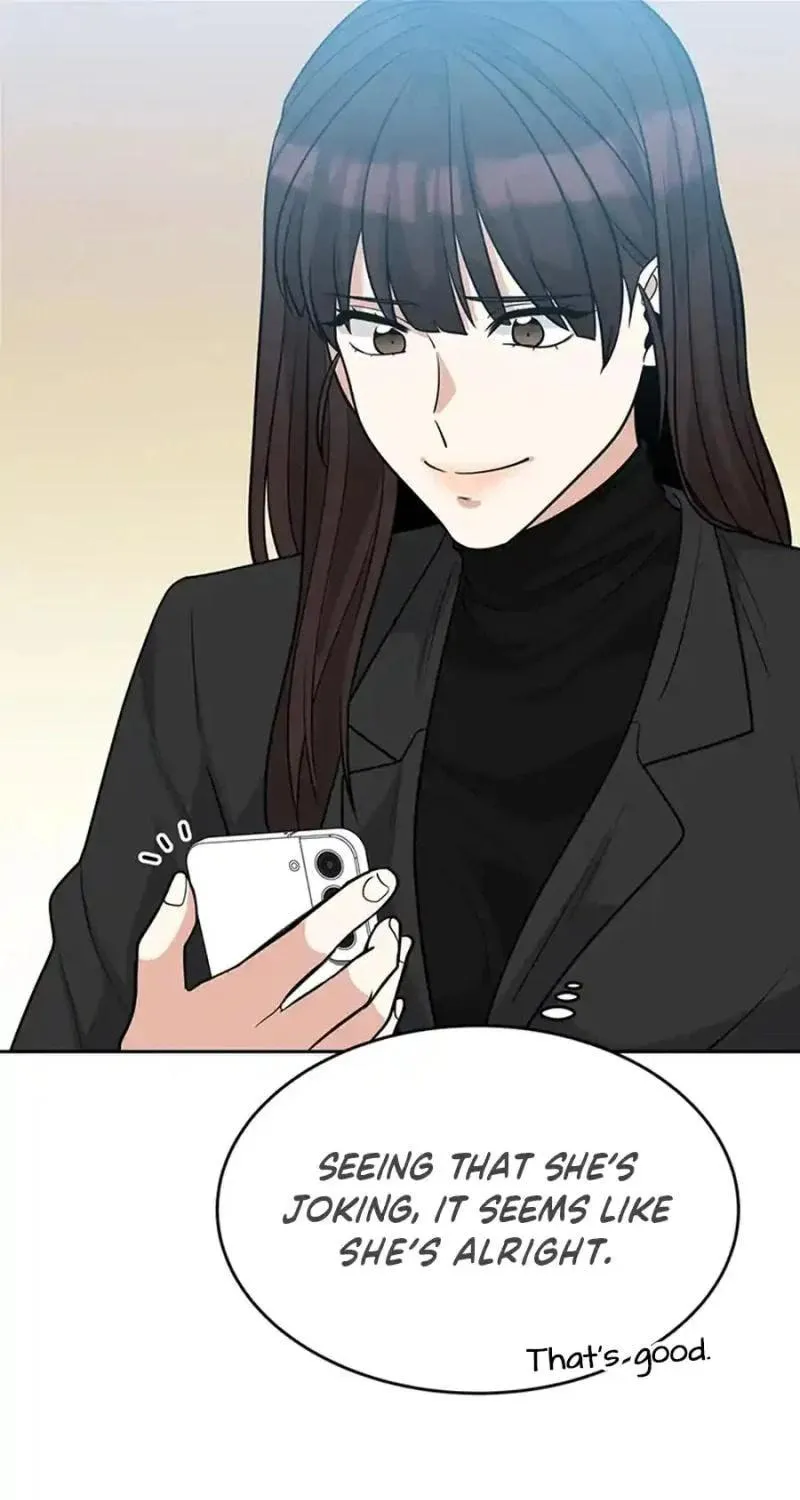 Read Scorpion Time chapter 17 image 78 on Lezhin