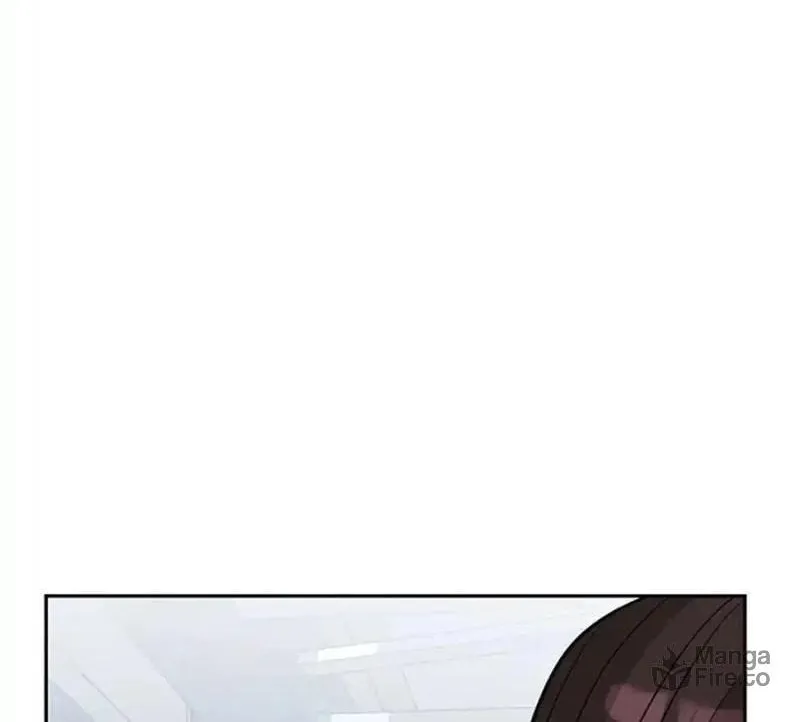 Read Scorpion Time chapter 17 image 79 on Lezhin