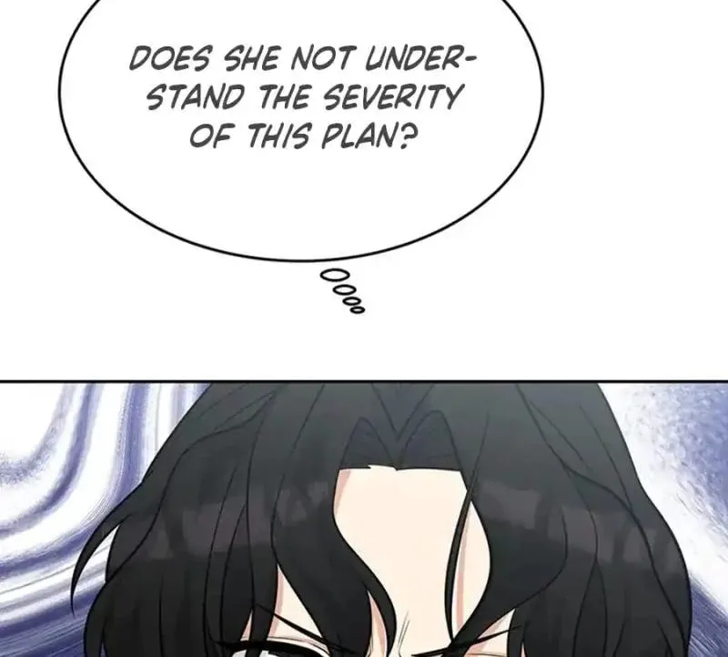 Read Scorpion Time chapter 17 image 81 on Lezhin