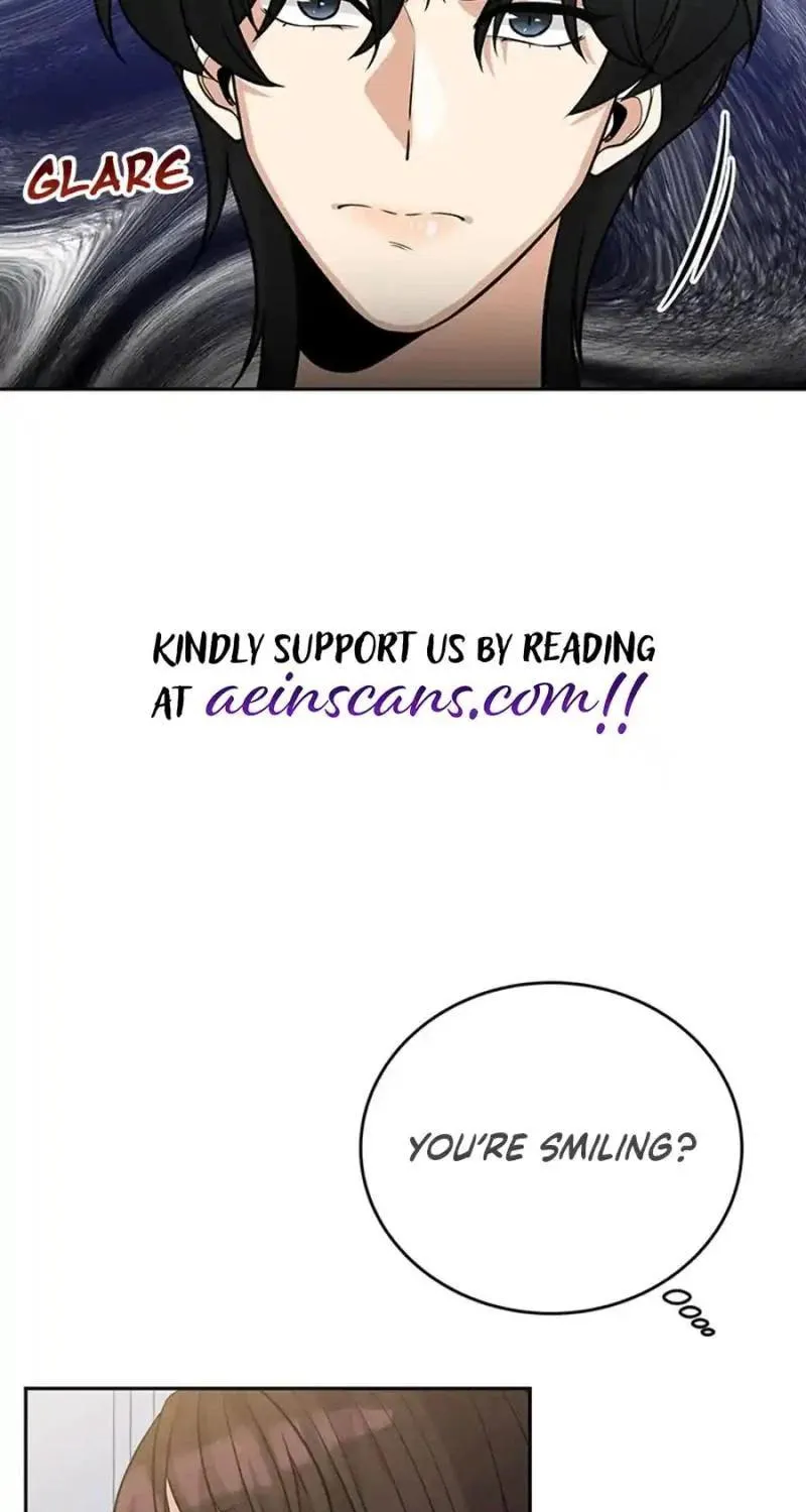 Read Scorpion Time chapter 17 image 82 on Lezhin