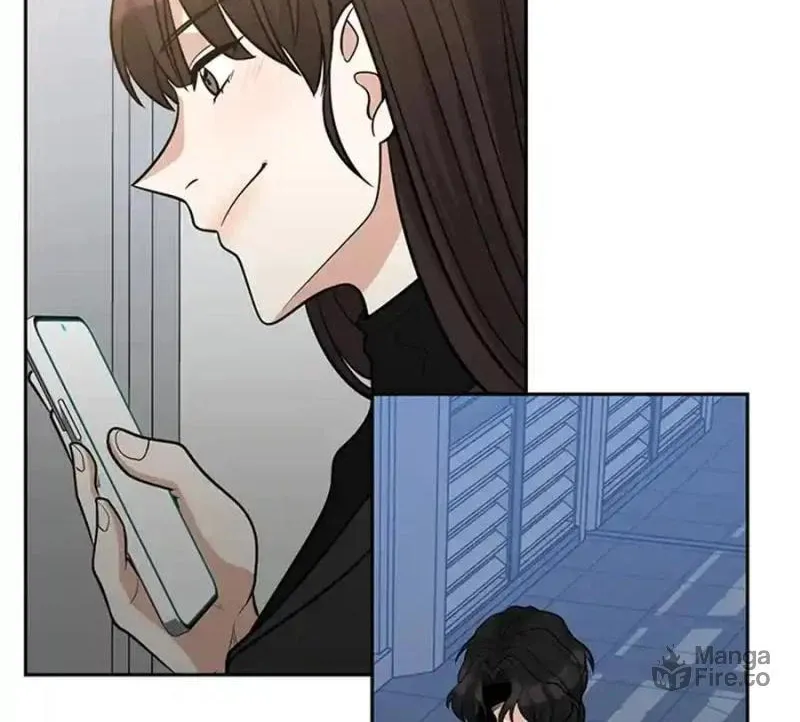 Read Scorpion Time chapter 17 image 83 on Lezhin