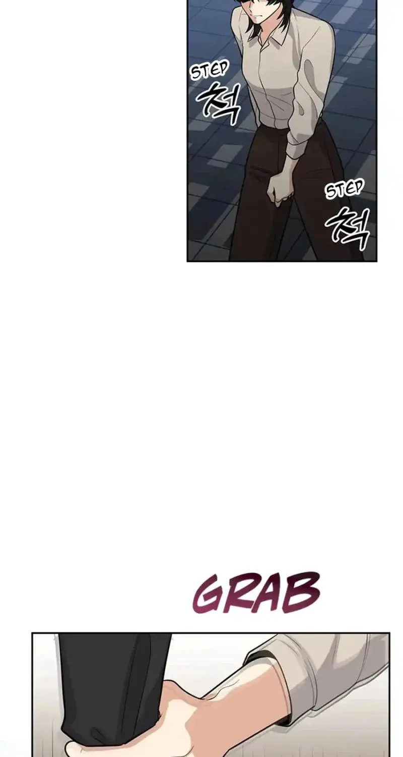 Read Scorpion Time chapter 17 image 84 on Lezhin