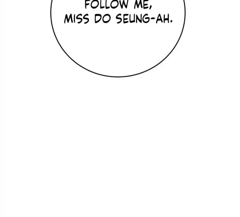 Read Scorpion Time chapter 17 image 87 on Lezhin