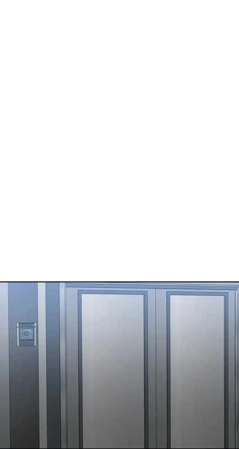 Read Scorpion Time chapter 17 image 88 on Lezhin