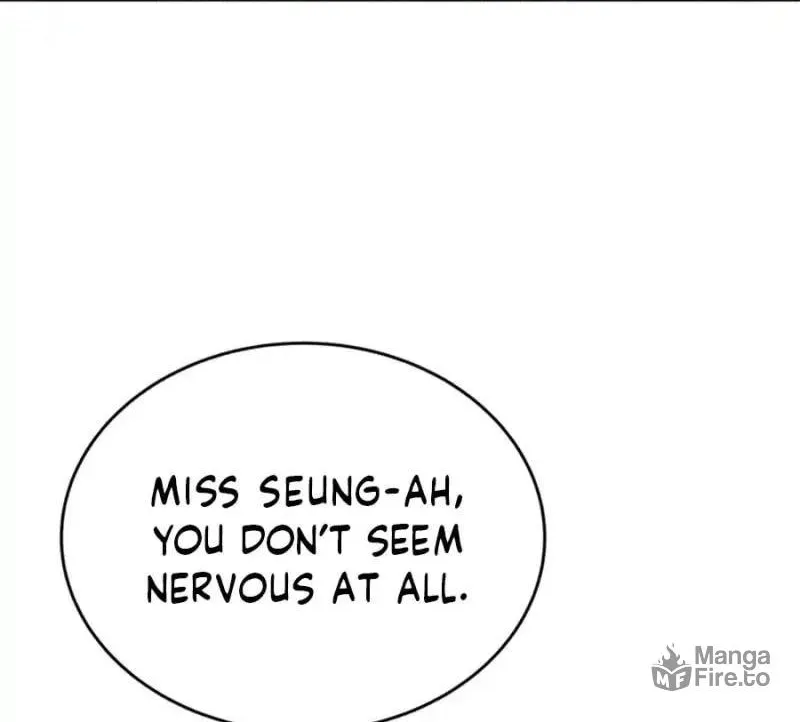 Read Scorpion Time chapter 17 image 89 on Lezhin