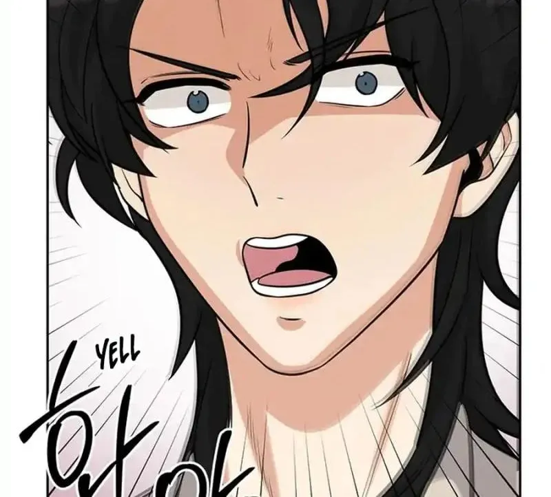 Read Scorpion Time chapter 17 image 91 on Lezhin