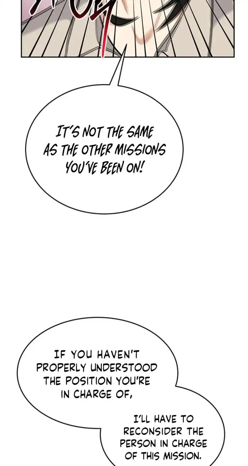 Read Scorpion Time chapter 17 image 92 on Lezhin