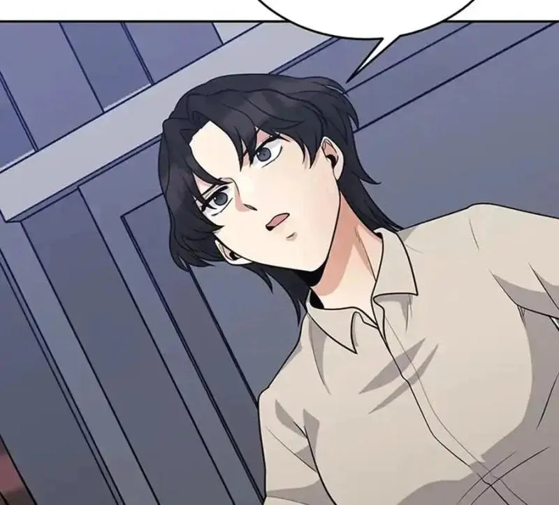 Read Scorpion Time chapter 17 image 93 on Lezhin