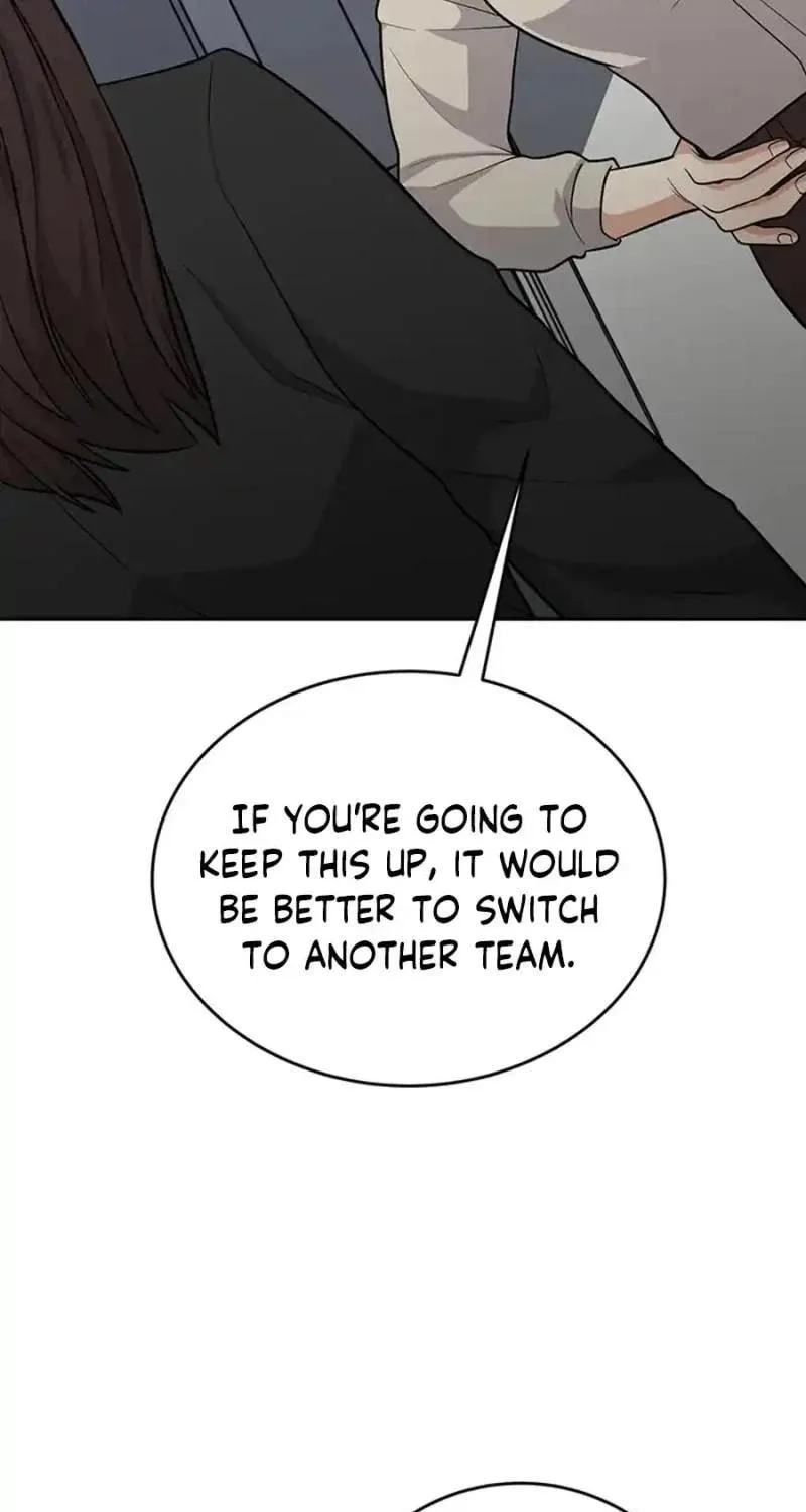 Read Scorpion Time chapter 17 image 94 on Lezhin