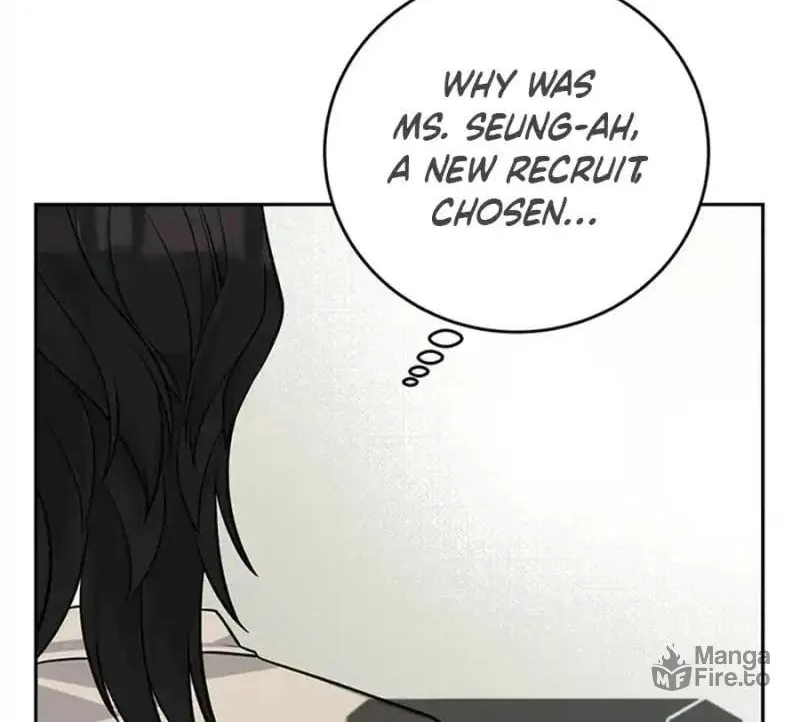 Read Scorpion Time chapter 17 image 95 on Lezhin
