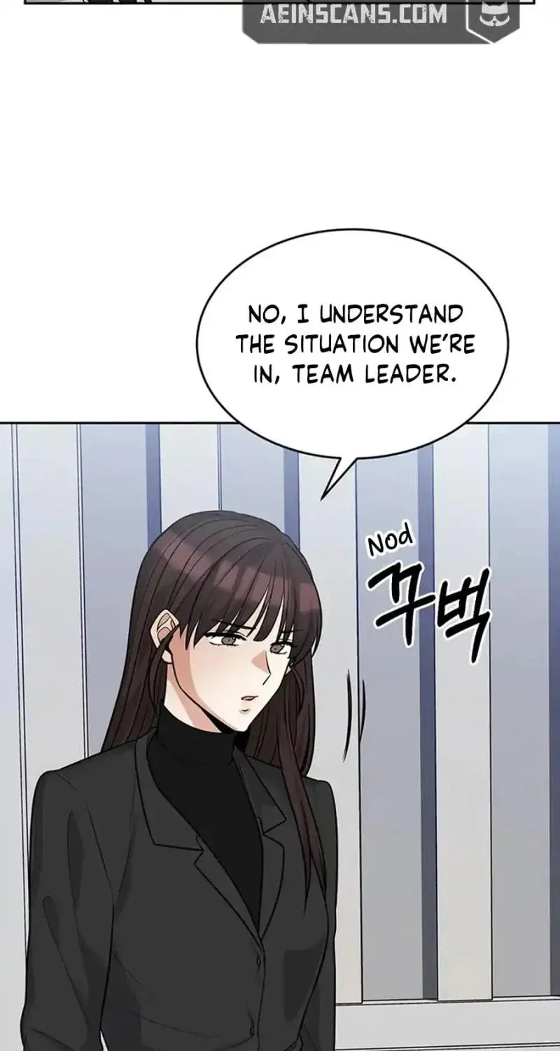 Read Scorpion Time chapter 17 image 96 on Lezhin