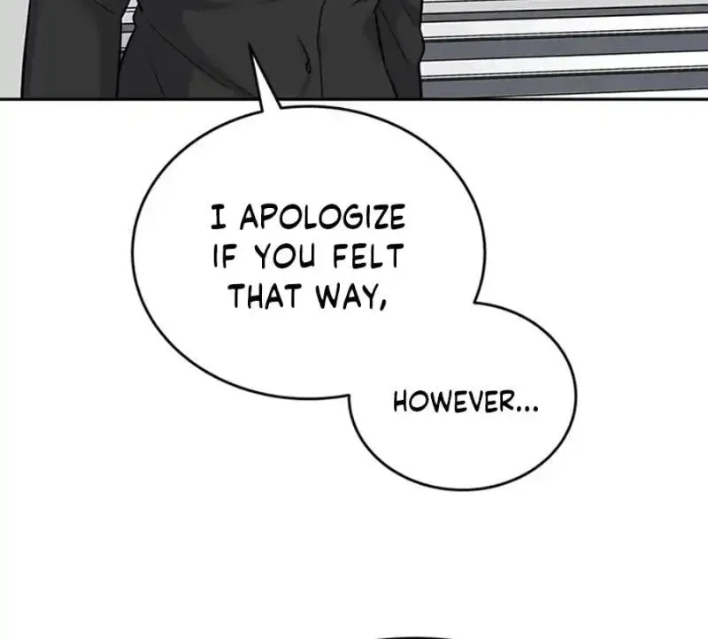 Read Scorpion Time chapter 17 image 97 on Lezhin