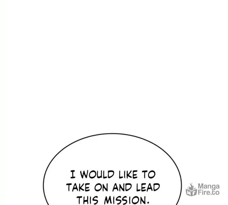 Read Scorpion Time chapter 17 image 99 on Lezhin