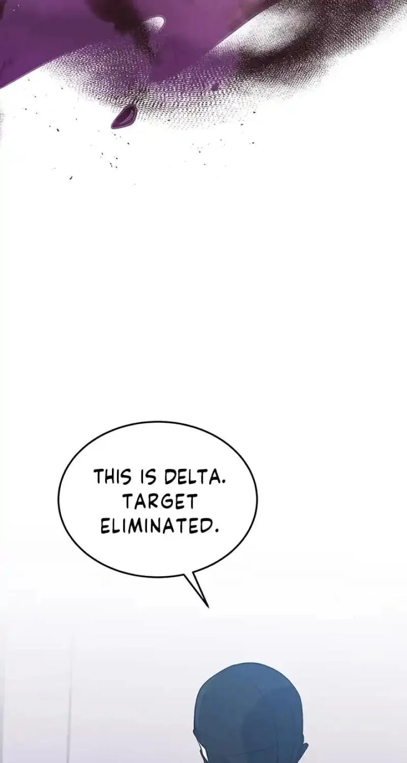 Read Scorpion Time chapter 18 image 101 on Lezhin