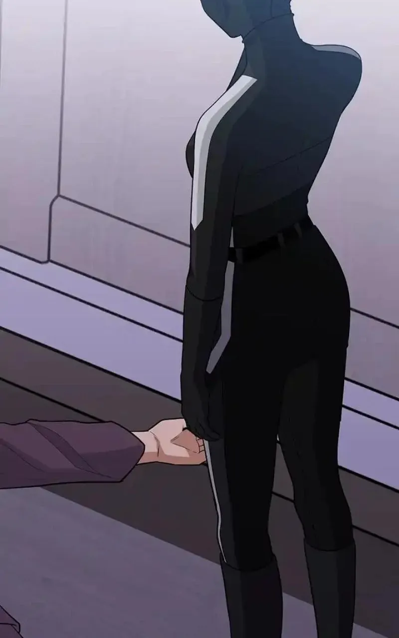 Read Scorpion Time chapter 18 image 102 on Lezhin