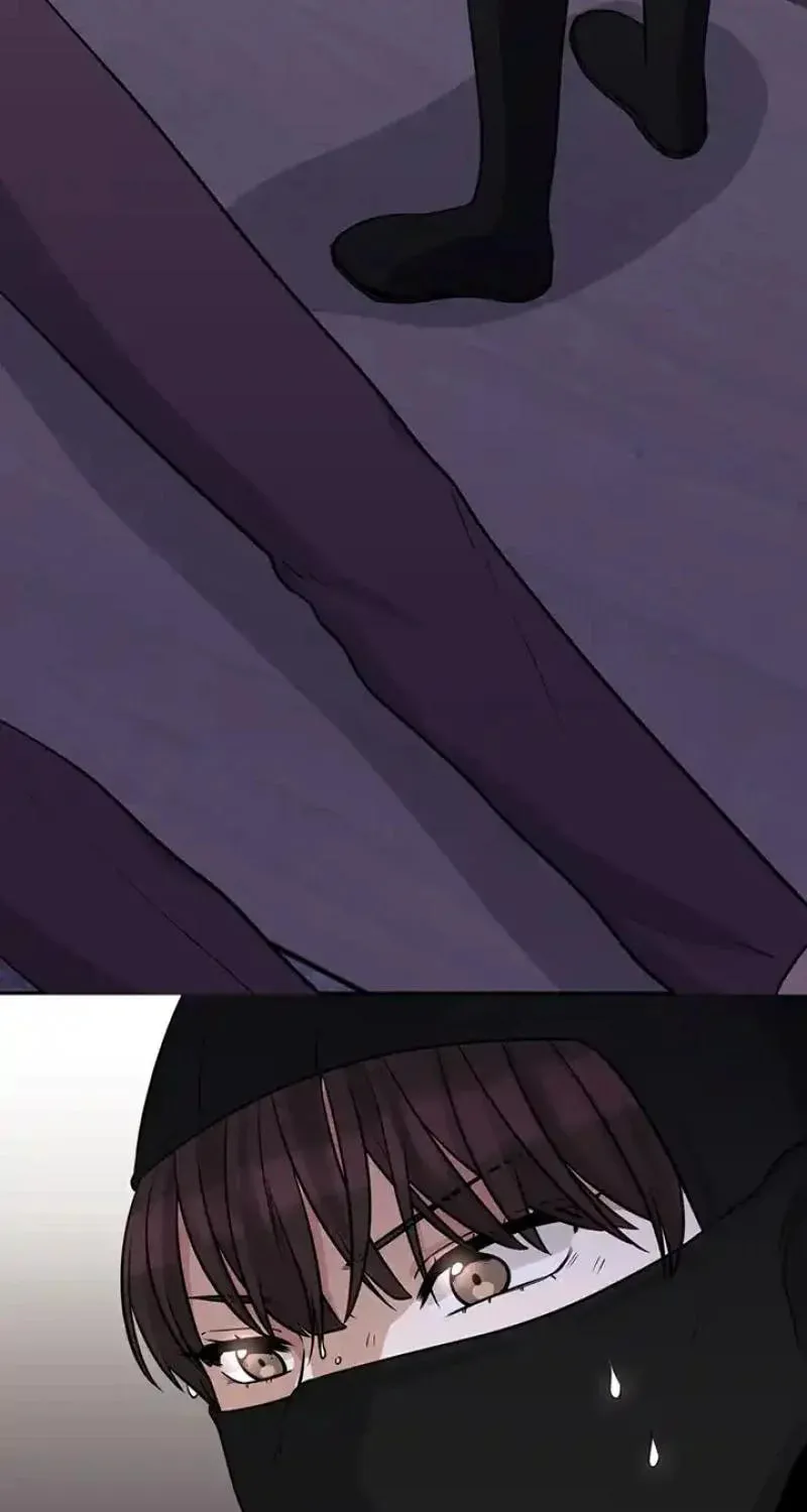 Read Scorpion Time chapter 18 image 103 on Lezhin