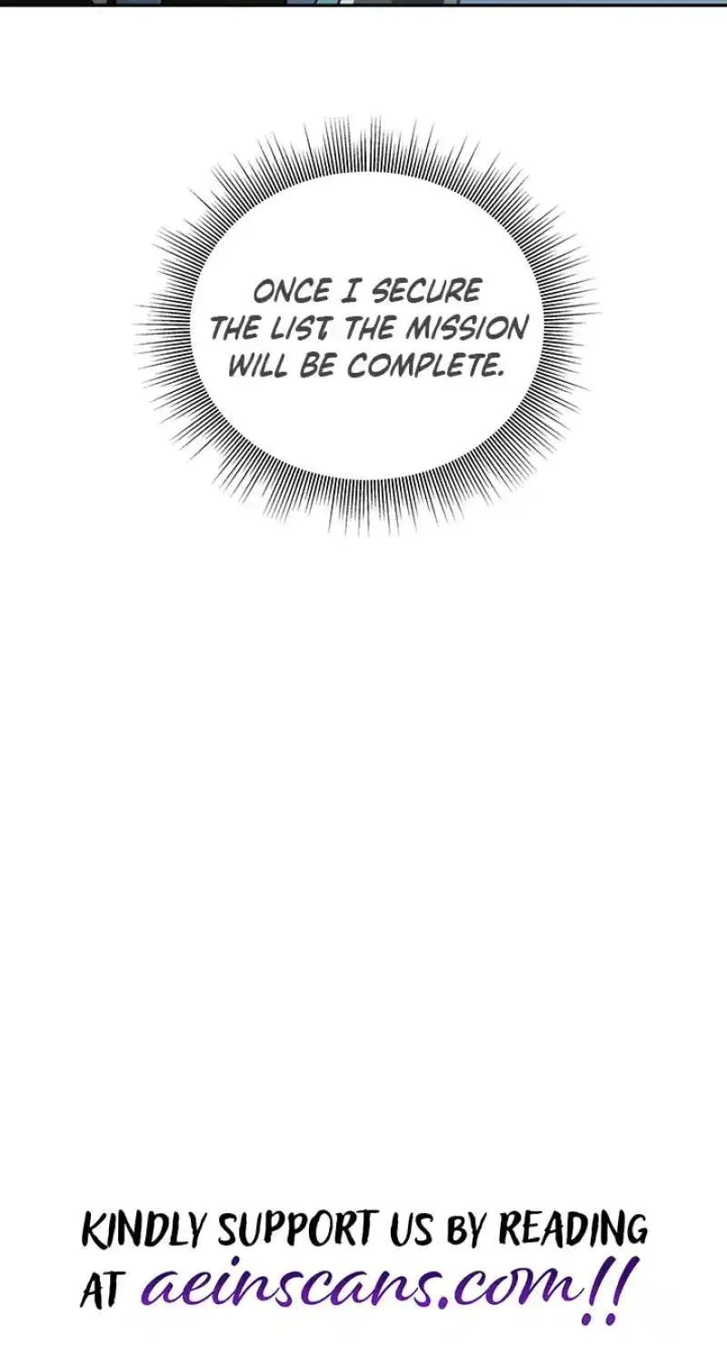 Read Scorpion Time chapter 18 image 15 on Lezhin