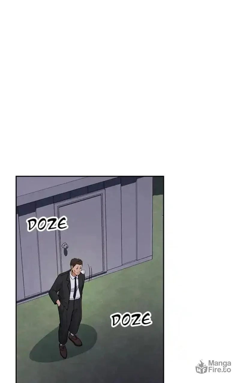 Read Scorpion Time chapter 18 image 16 on Lezhin