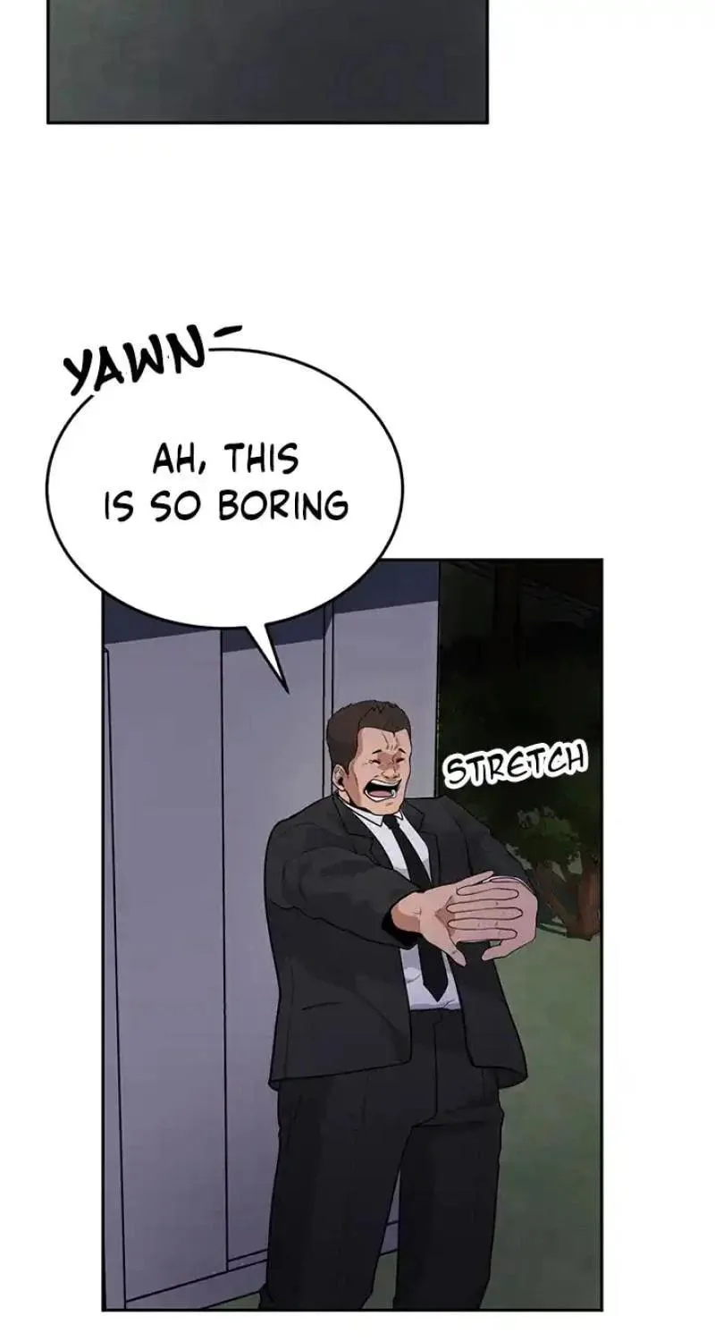 Read Scorpion Time chapter 18 image 17 on Lezhin