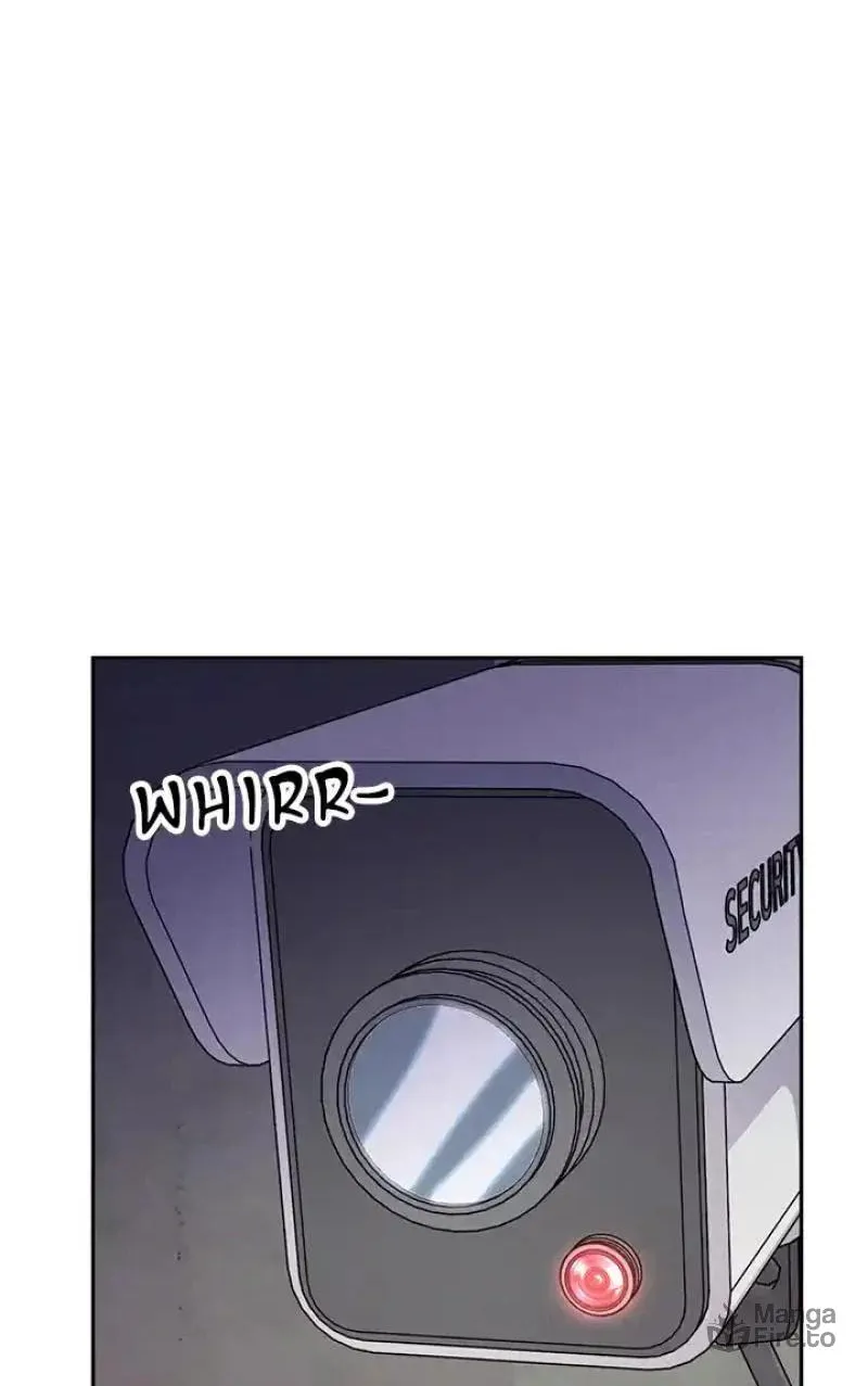 Read Scorpion Time chapter 18 image 18 on Lezhin