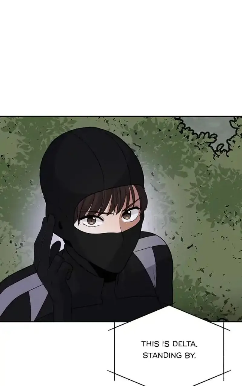 Read Scorpion Time chapter 18 image 2 on Lezhin