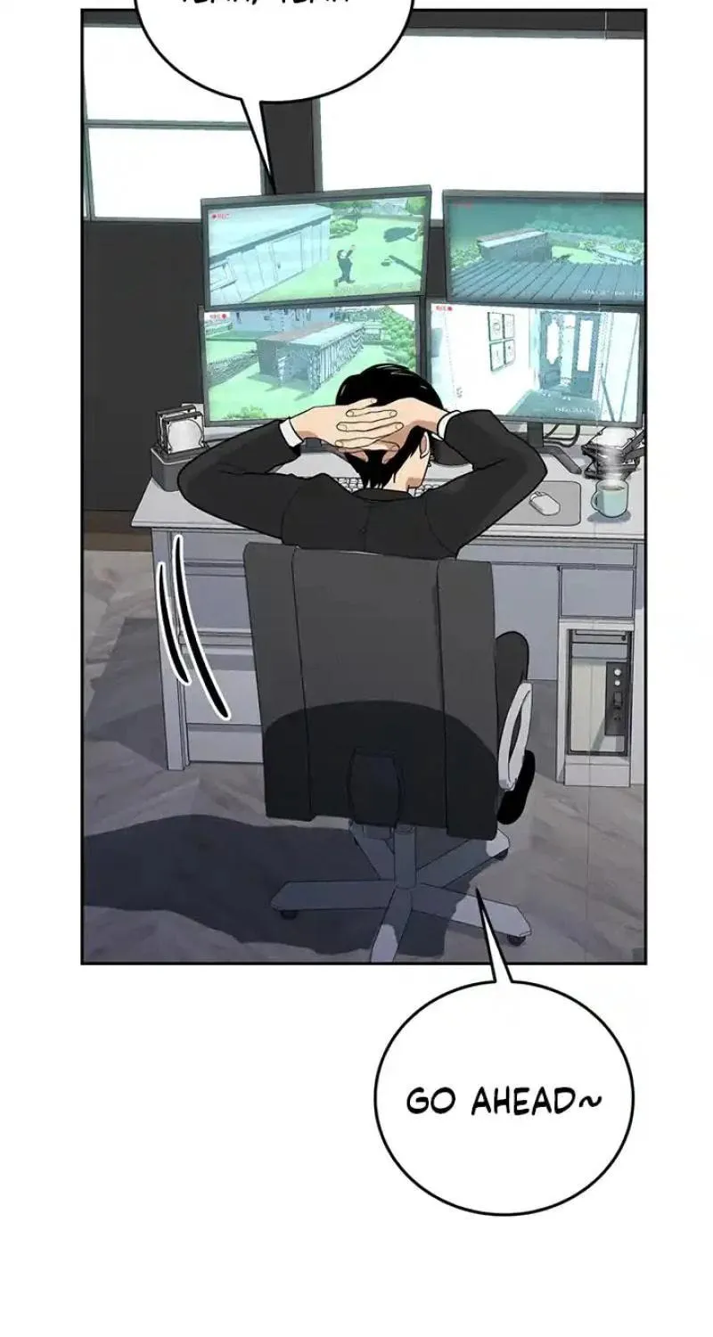 Read Scorpion Time chapter 18 image 21 on Lezhin